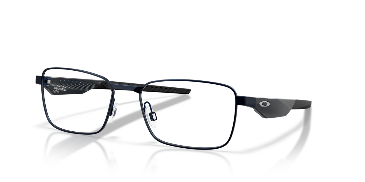 Oakley OX3140 Steakhouse