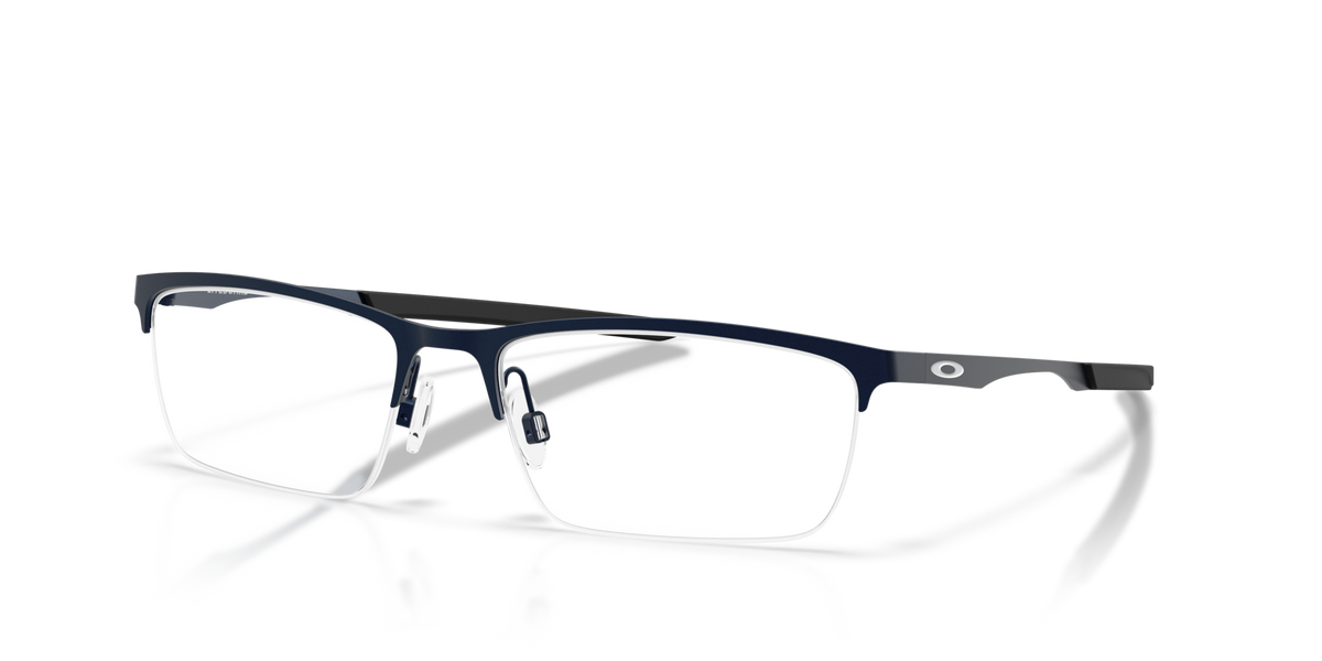 Oakley OX3141 Liteboard