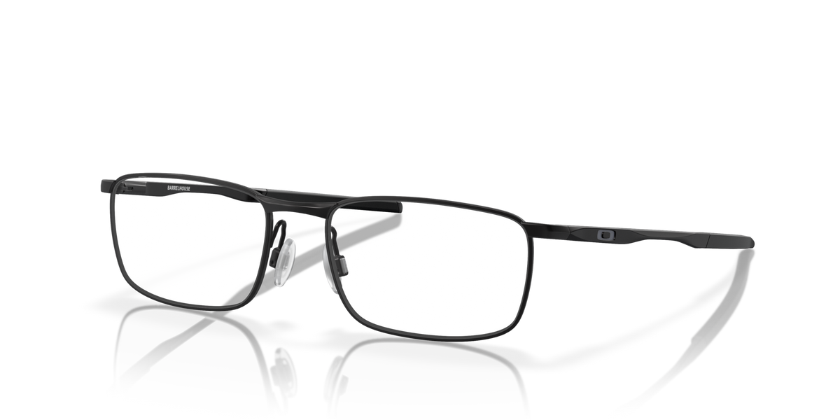 Oakley OX3173 Barrelhouse