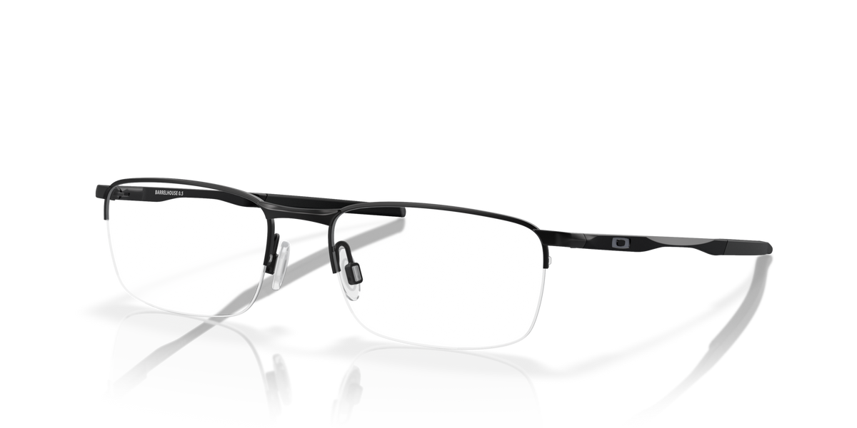Oakley OX3174 Barrelhouse 0.5