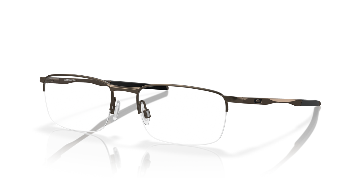 Oakley OX3174 Barrelhouse 0.5