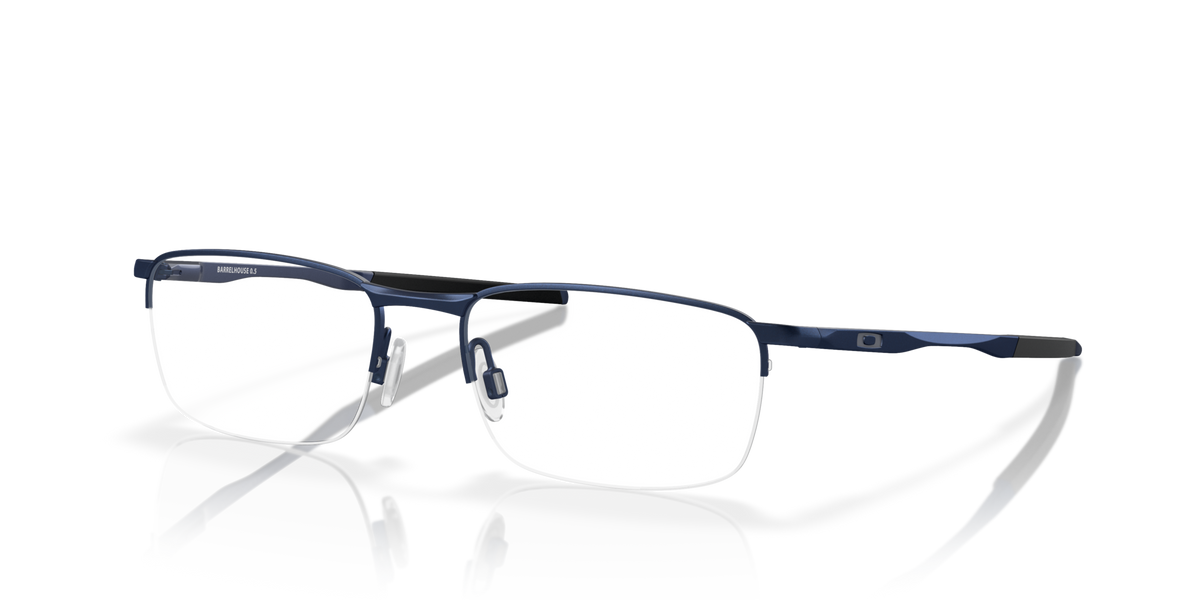 Oakley OX3174 Barrelhouse 0.5