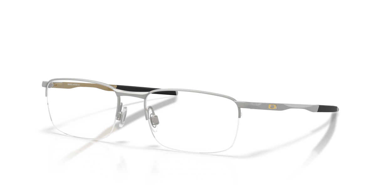 Oakley OX3174 Barrelhouse 0.5