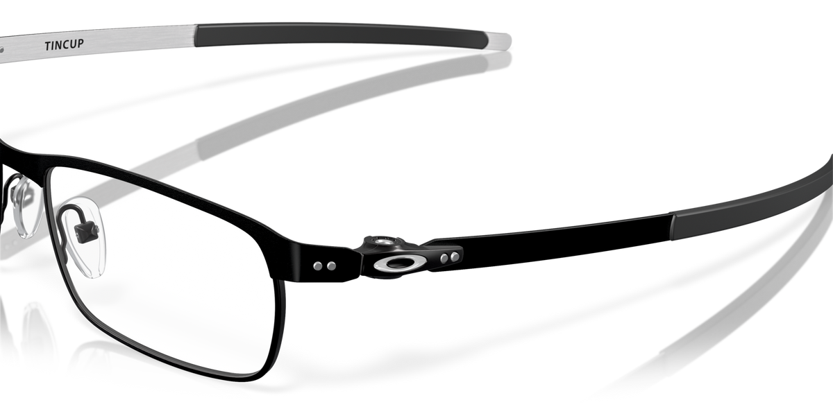 Oakley OX3184 Tincup