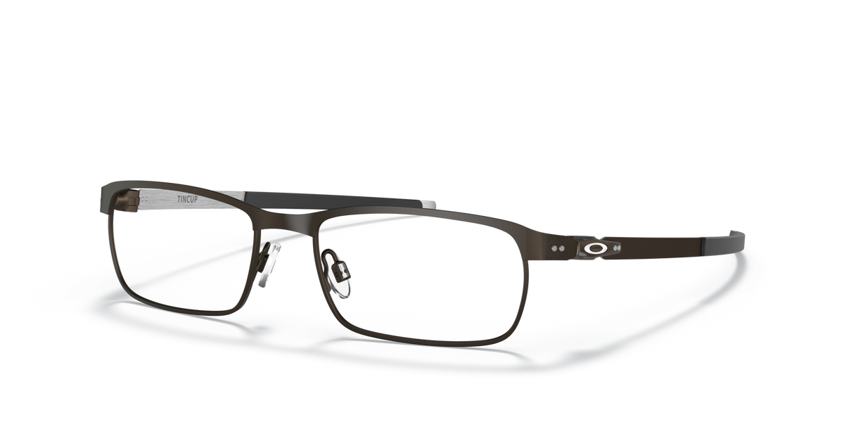 Oakley OX3184 Tincup