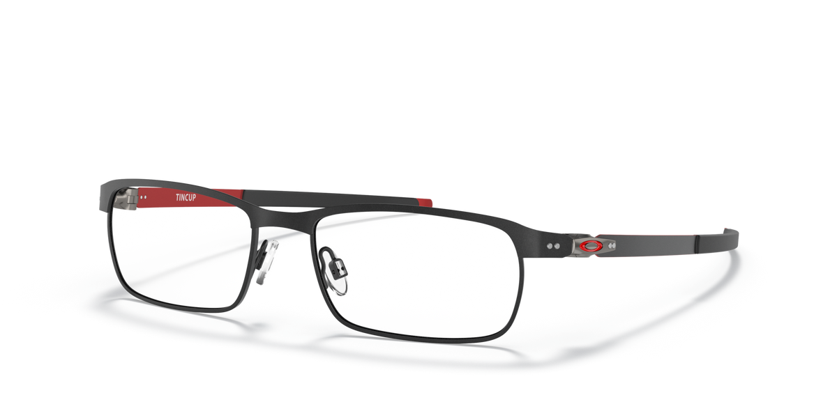 Oakley OX3184 Tincup
