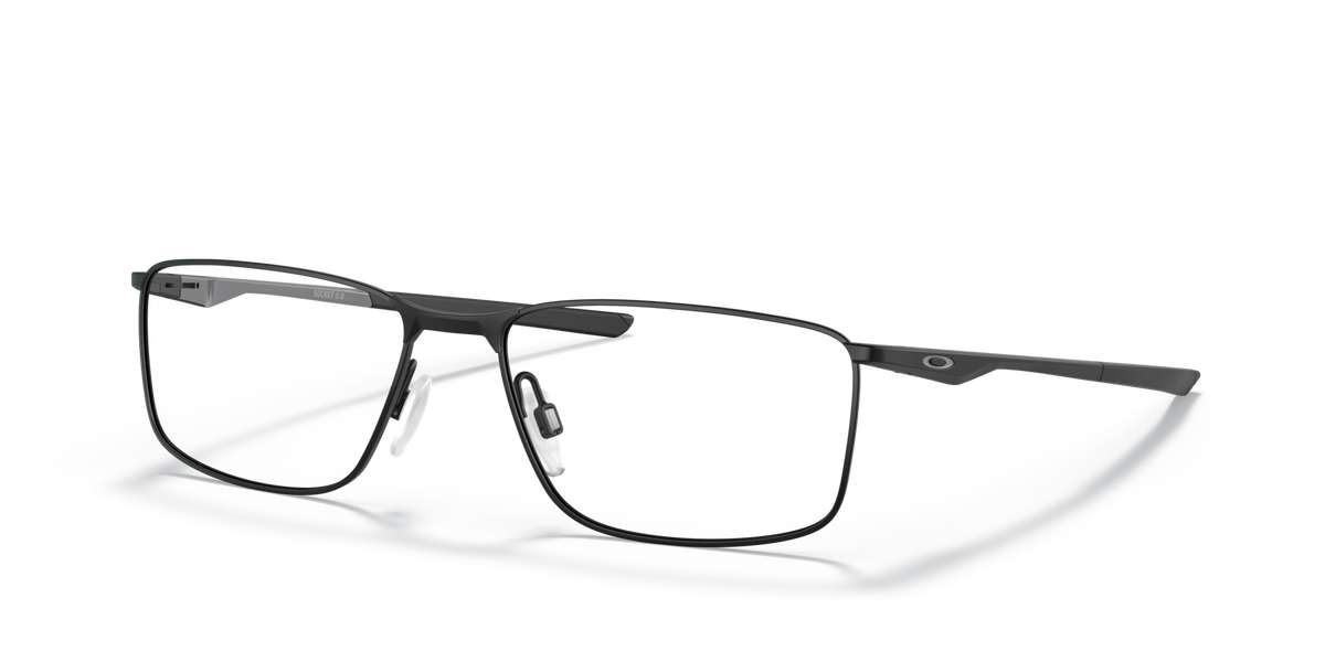 Oakley OX3217 Socket 5.0