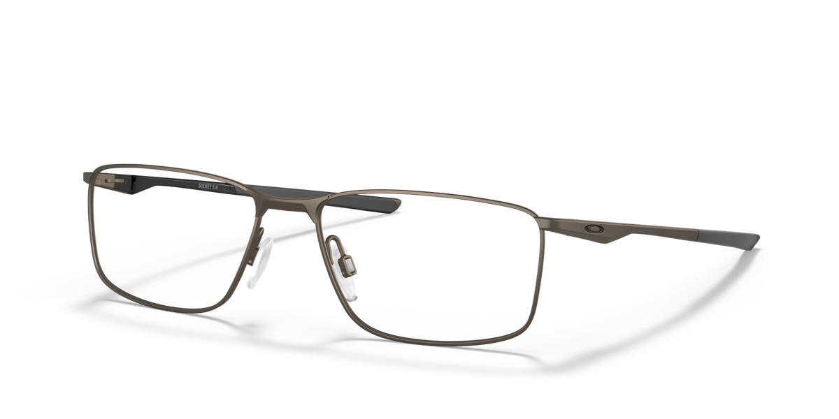 Oakley OX3217 Socket 5.0