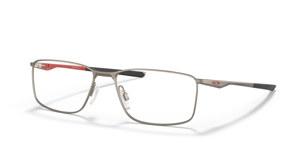 Oakley OX3217 Socket 5.0