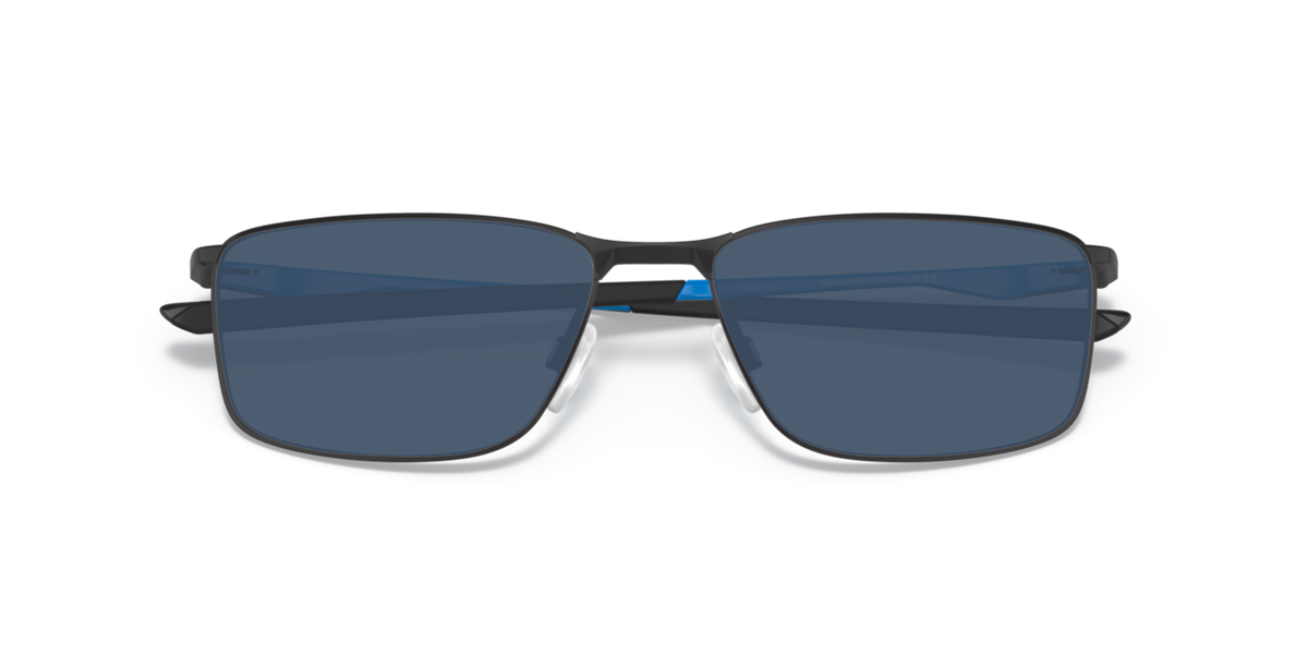 Oakley OX3217 Socket 5.0
