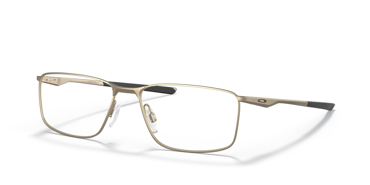 Oakley OX3217 Socket 5.0