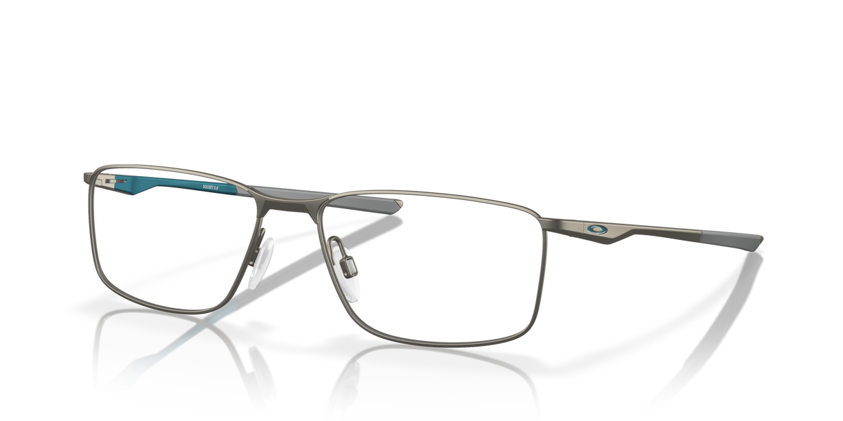 Oakley OX3217 Socket 5.0