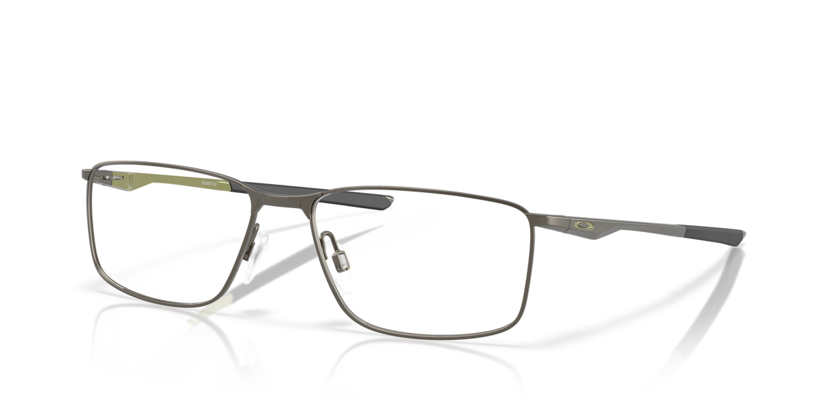 Oakley OX3217 Socket 5.0