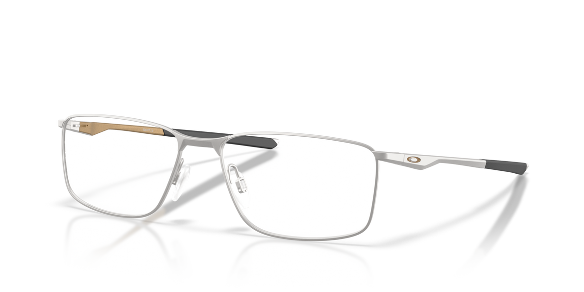 Oakley OX3217 Socket 5.0