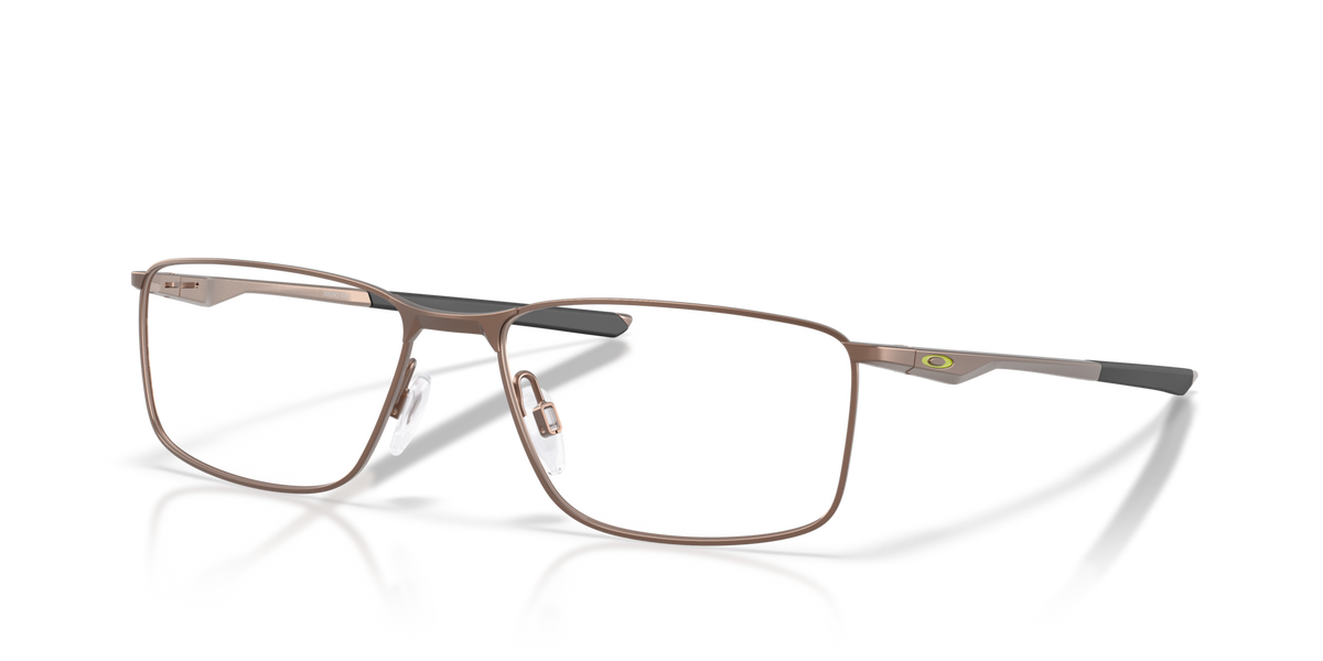 Oakley OX3217 Socket 5.0