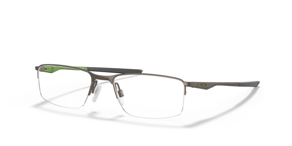 Oakley OX3218 Socket 5.5