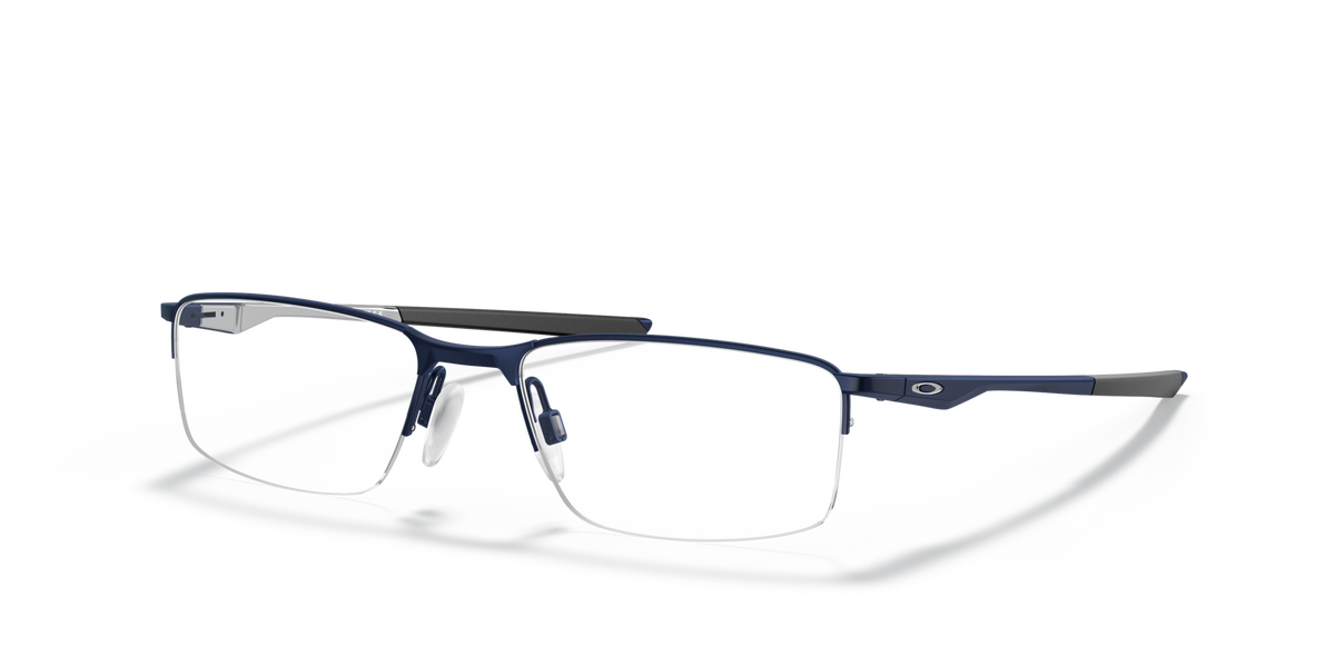 Oakley OX3218 Socket 5.5