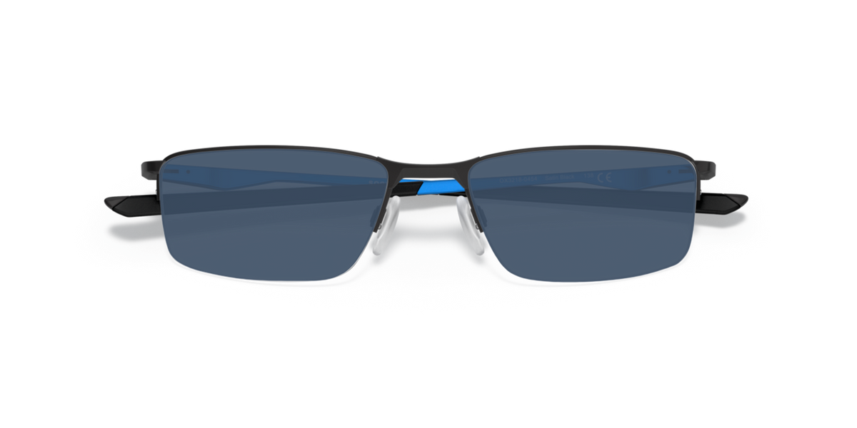 Oakley OX3218 Socket 5.5