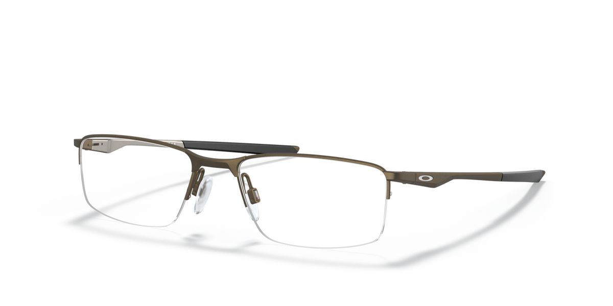 Oakley OX3218 Socket 5.5