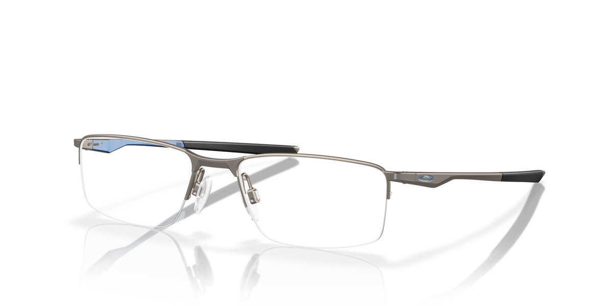 Oakley OX3218 Socket 5.5