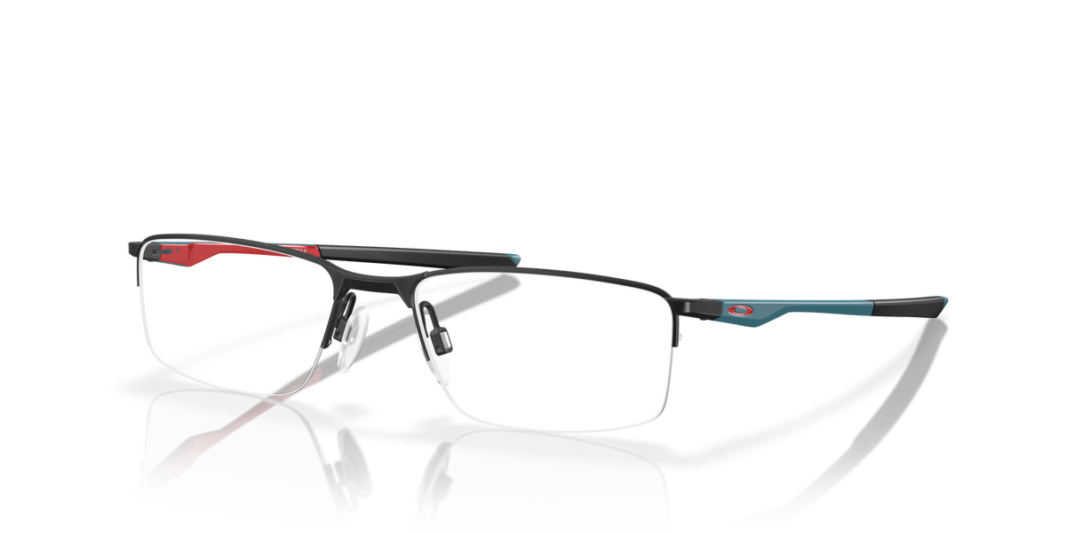 Oakley OX3218 Socket 5.5