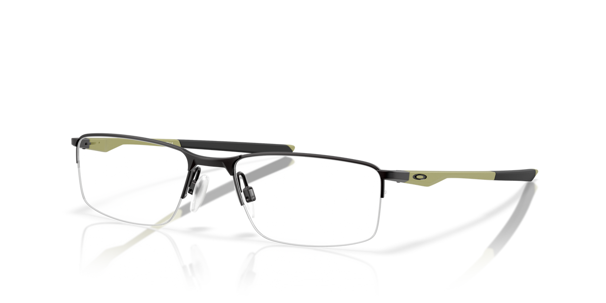 Oakley OX3218 Socket 5.5