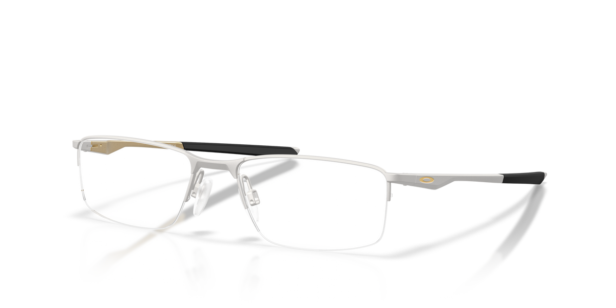 Oakley OX3218 Socket 5.5