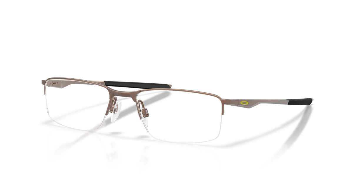 Oakley OX3218 Socket 5.5