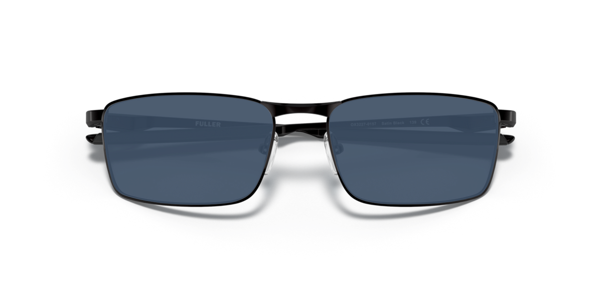 Oakley OX3227 Fuller