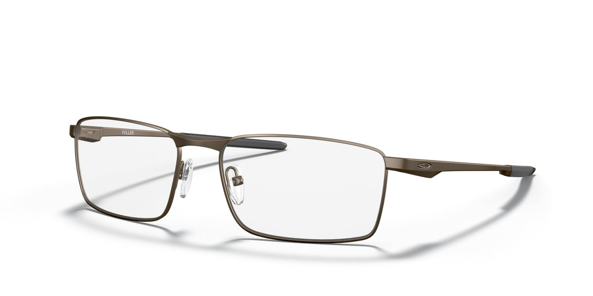 Oakley OX3227 Fuller