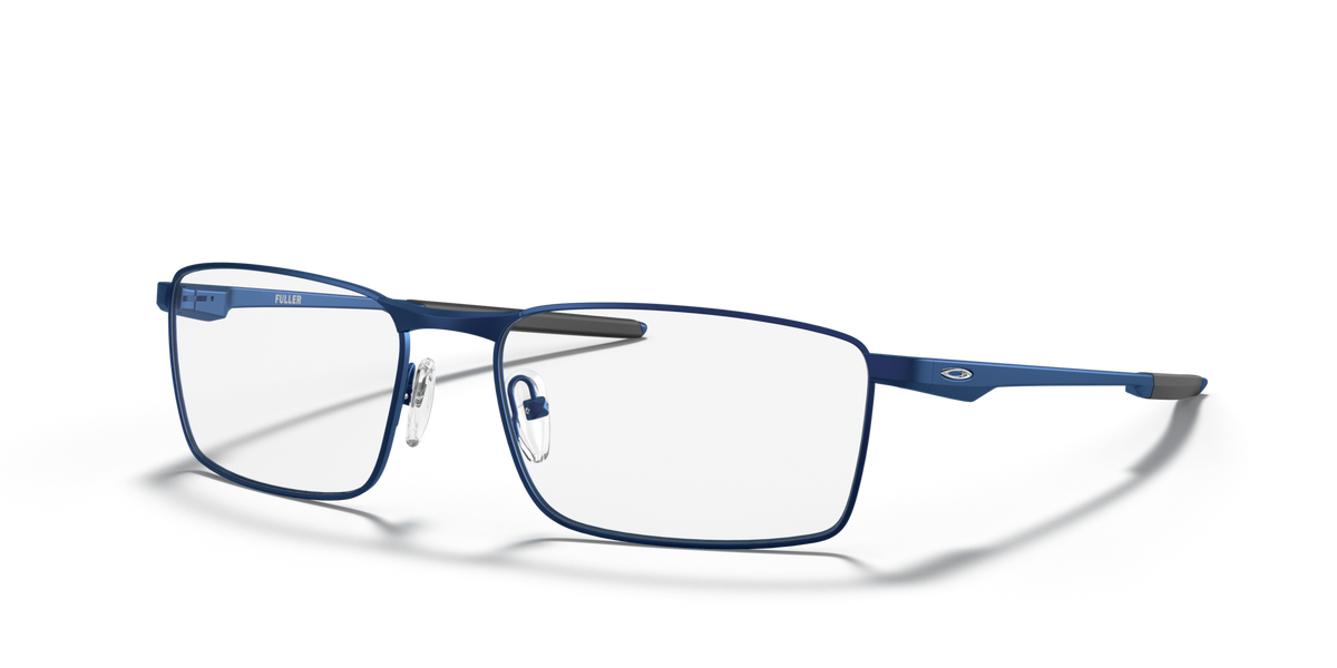 Oakley OX3227 Fuller