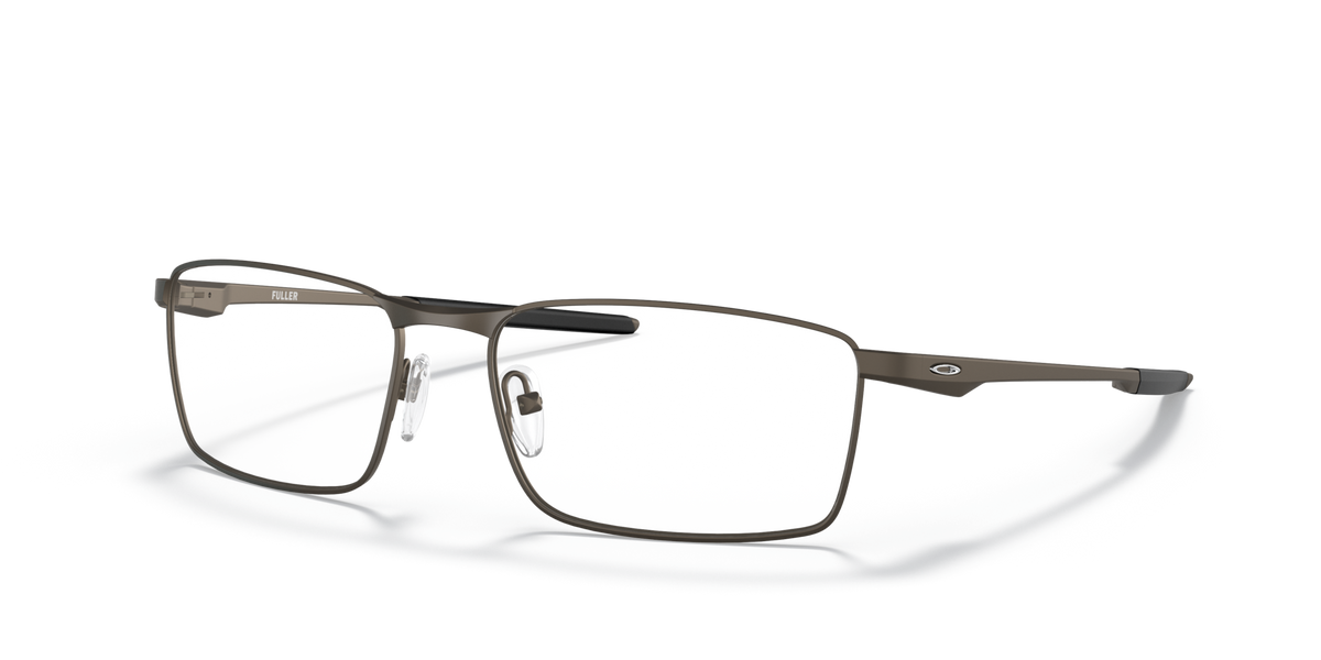 Oakley OX3227 Fuller