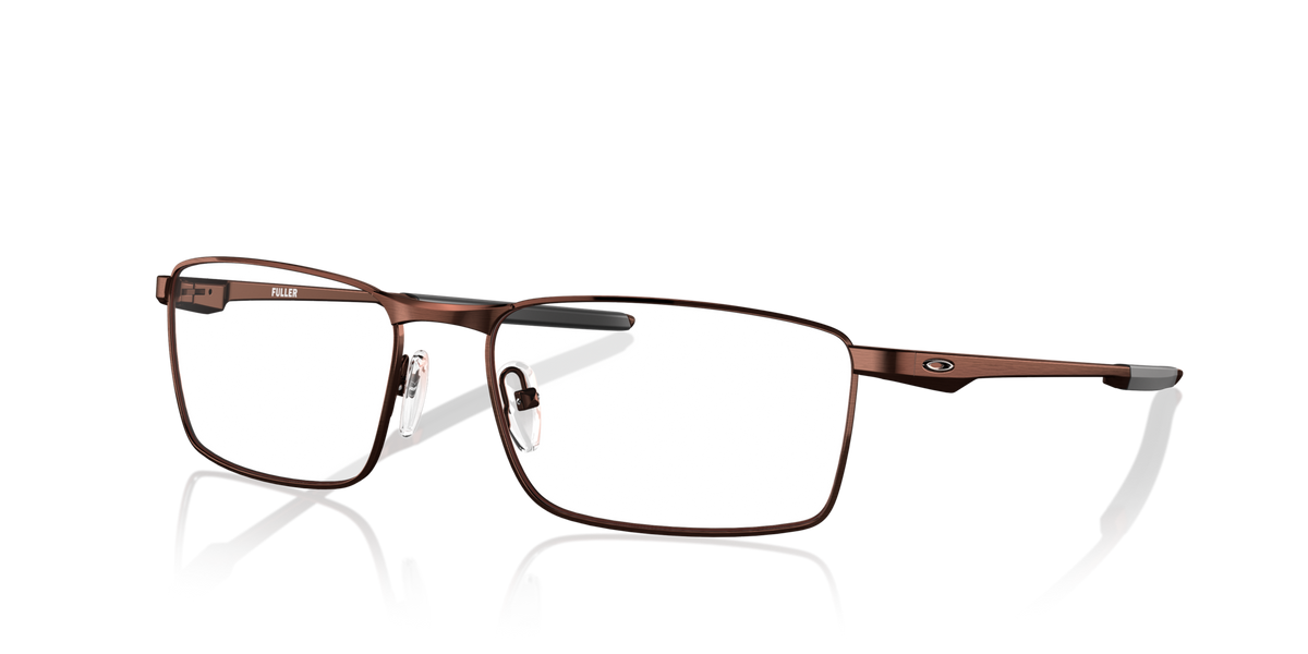 Oakley OX3227 Fuller