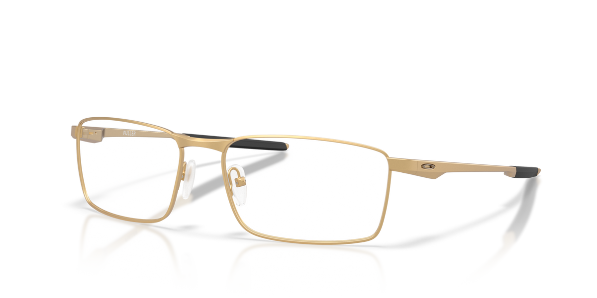 Oakley OX3227 Fuller