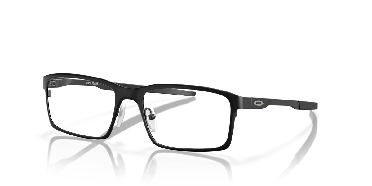 Oakley OX3232 Base plane