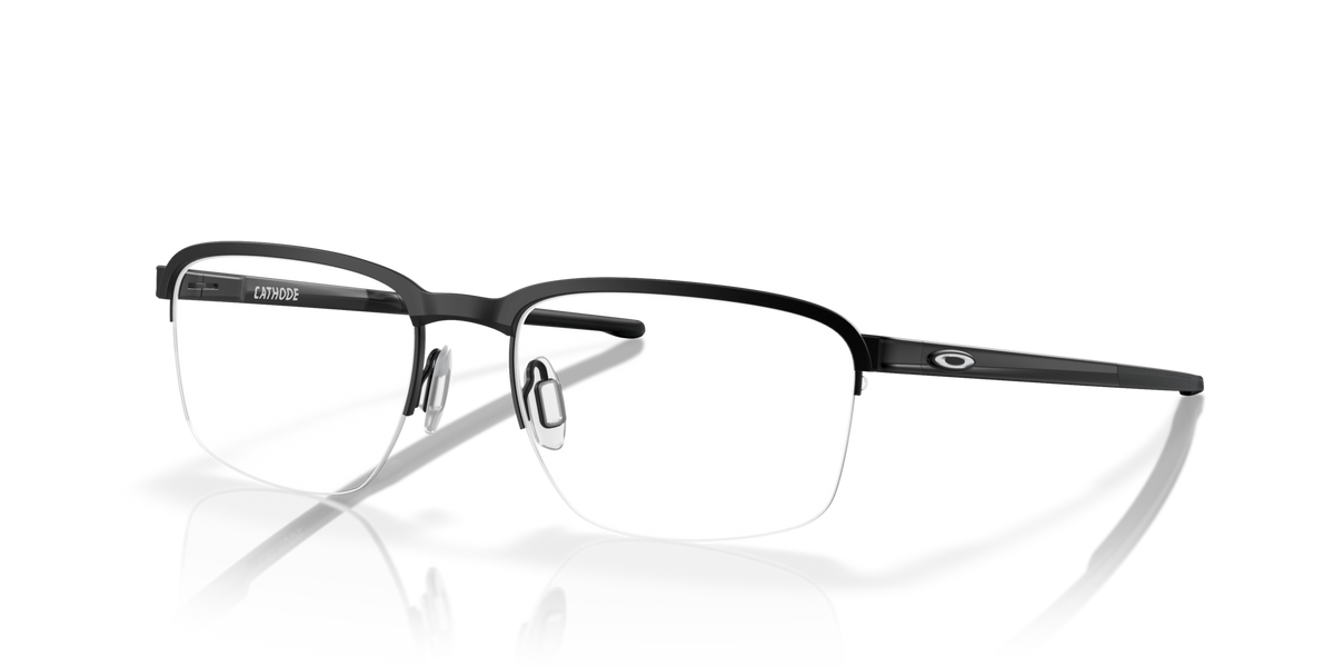 Oakley OX3233 Cathode