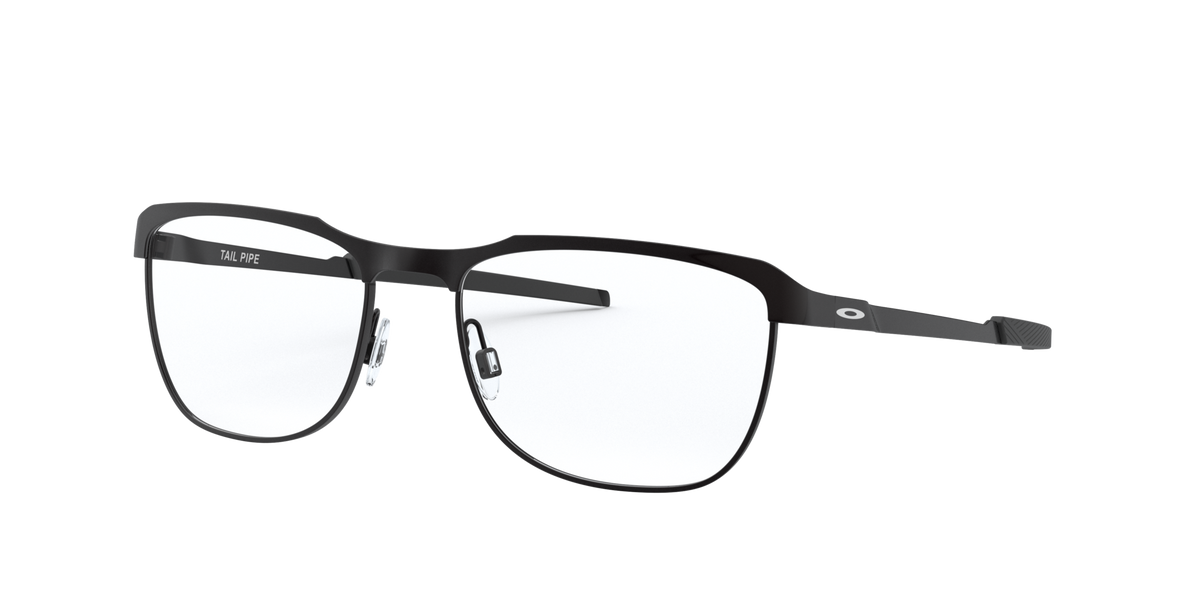 Oakley OX3244 Tail pipe