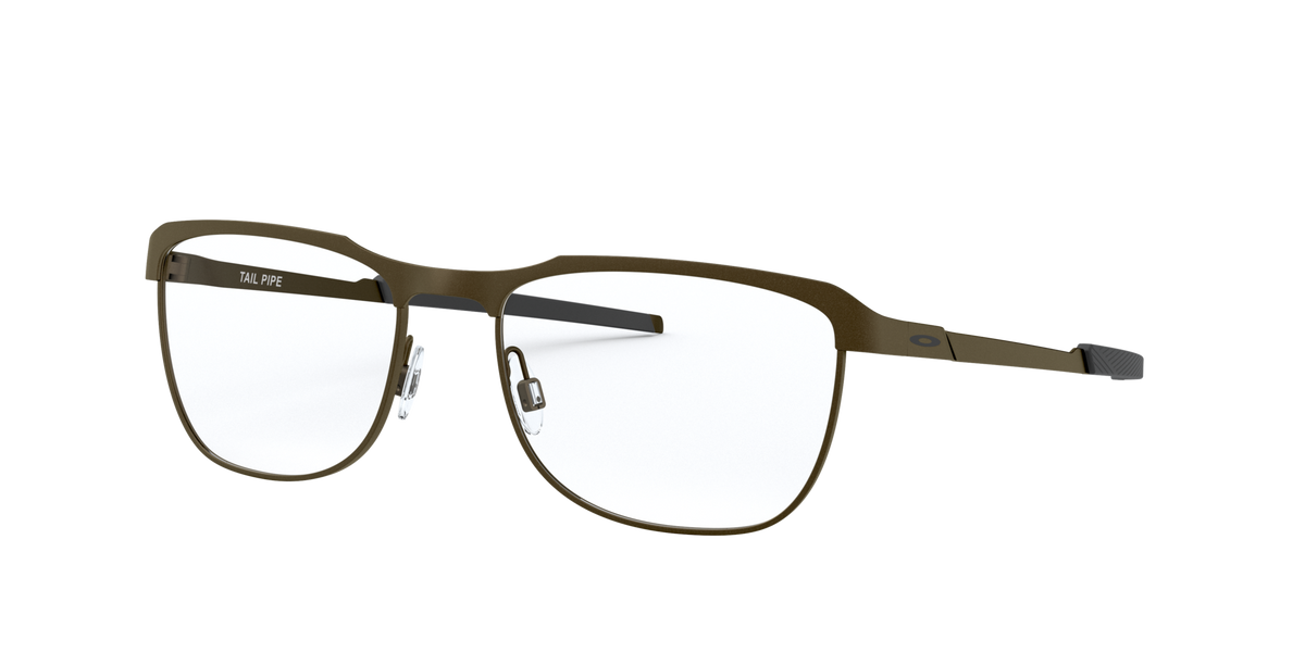 Oakley OX3244 Tail pipe