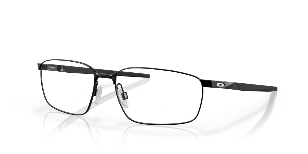 Oakley OX3249 Extender