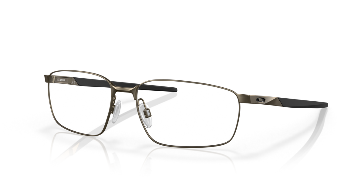 Oakley OX3249 Extender