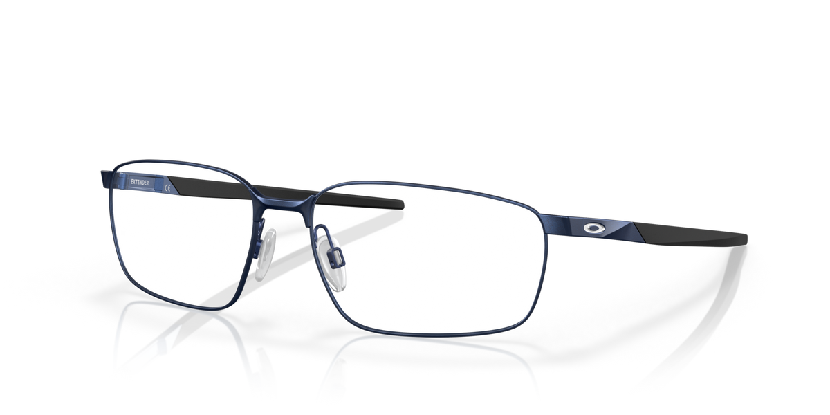 Oakley OX3249 Extender