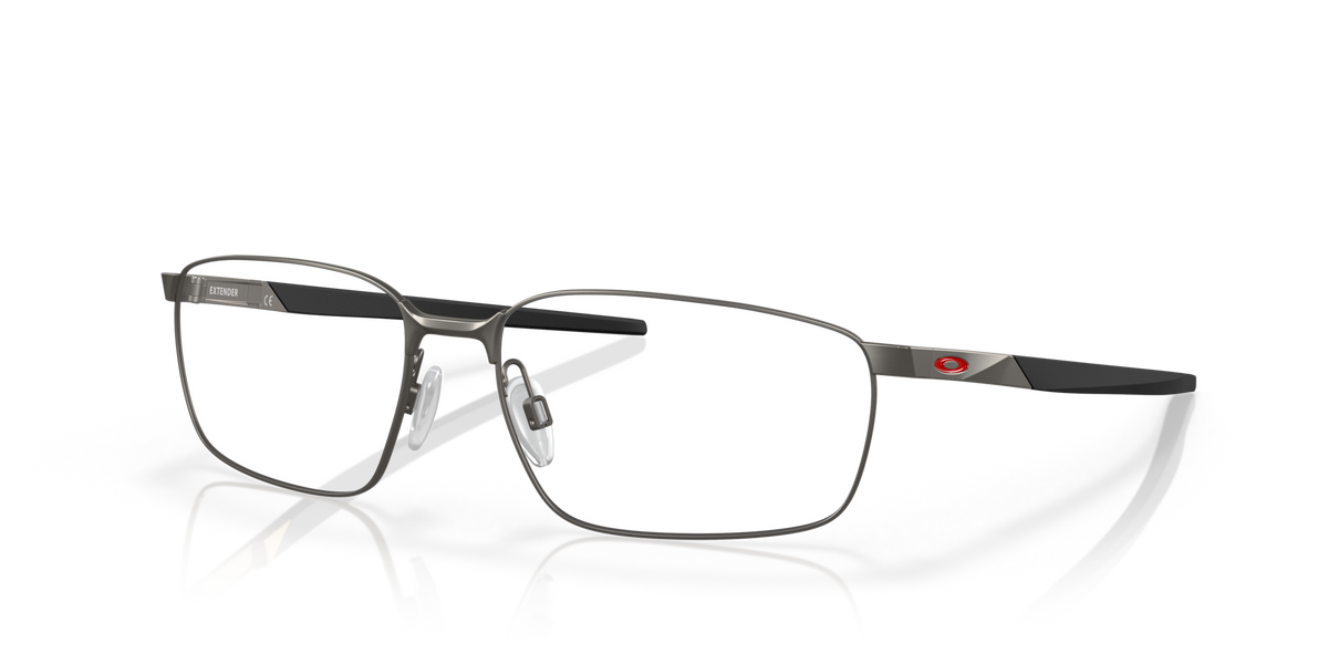 Oakley OX3249 Extender