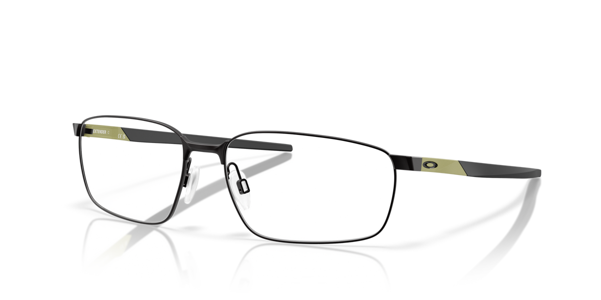 Oakley OX3249 Extender