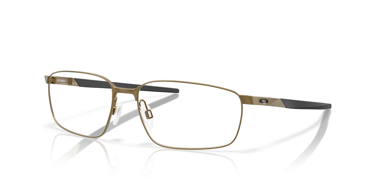 Oakley OX3249 Extender