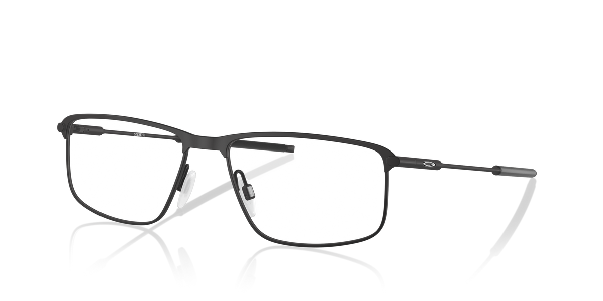 Oakley OX5019 Socket ti