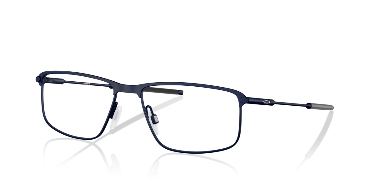 Oakley OX5019 Socket ti