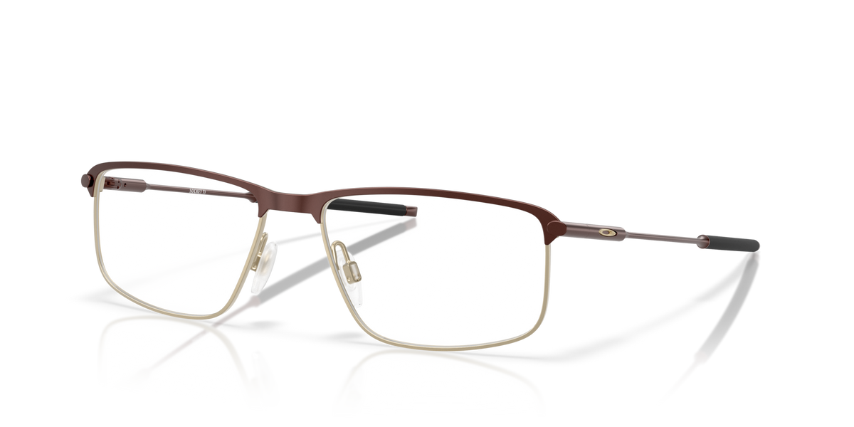 Oakley OX5019 Socket ti