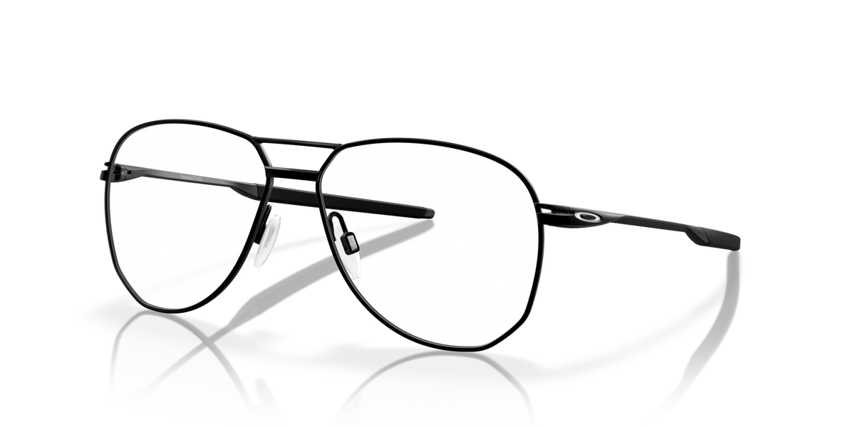 Oakley OX5077 Contrail ti rx