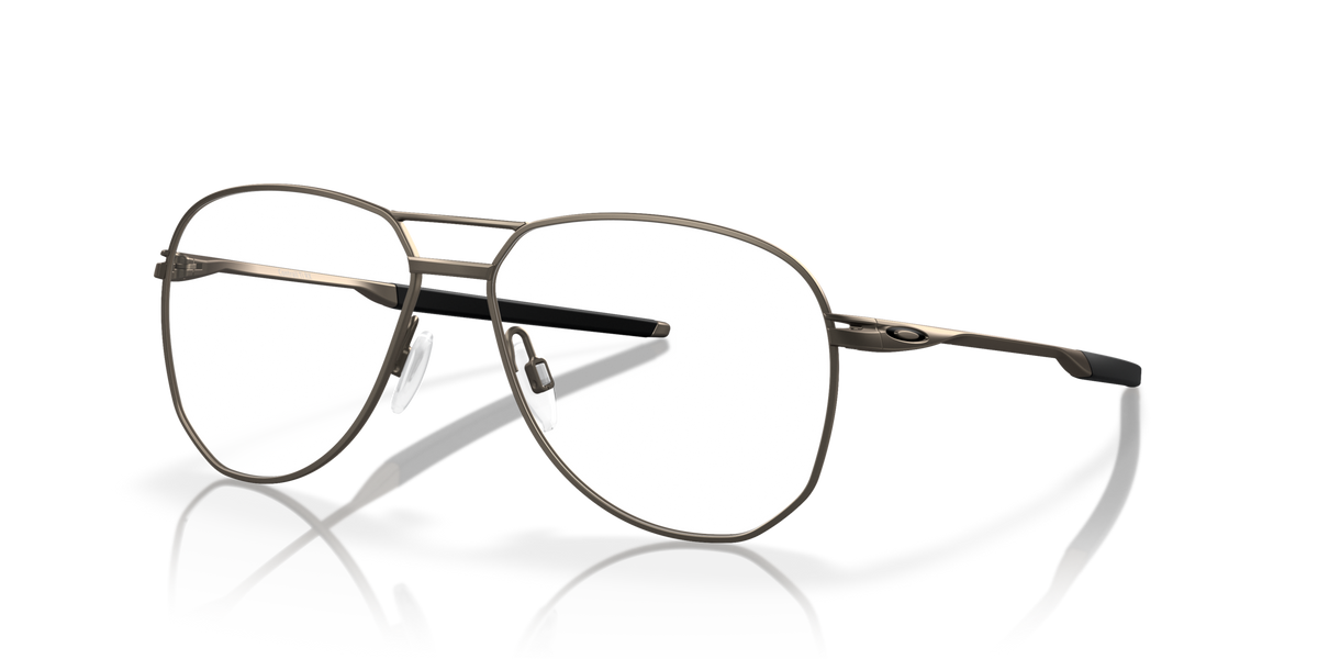 Oakley OX5077 Contrail ti rx