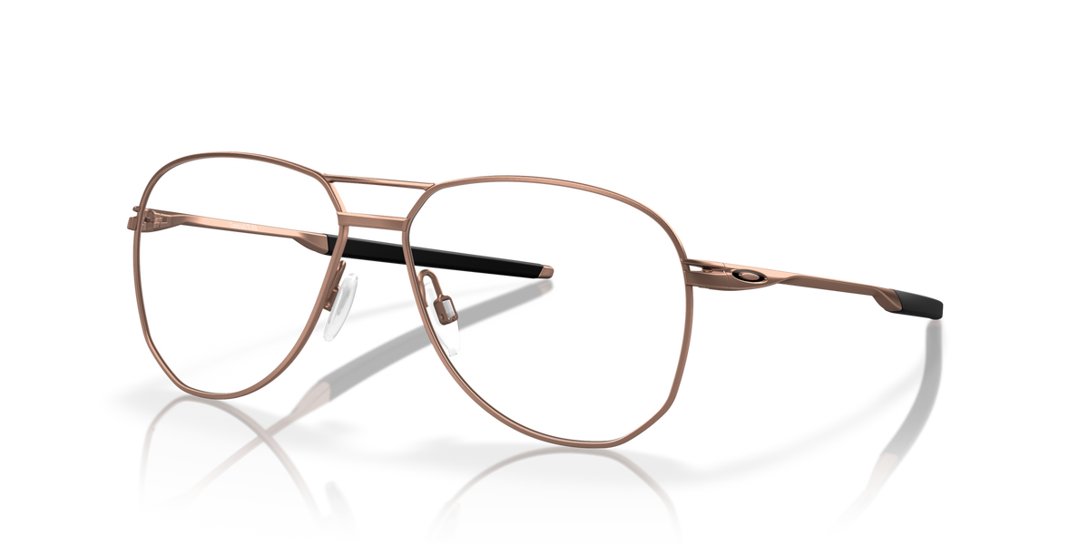 Oakley OX5077 Contrail ti rx